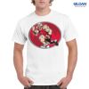 Gildan Adult Ultra Cotton T-Shirt Thumbnail
