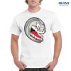 Gildan Adult Ultra Cotton T-Shirt Thumbnail