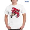 Gildan Adult Ultra Cotton T-Shirt Thumbnail