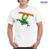 Gildan Adult Ultra Cotton T-Shirt Thumbnail