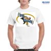 Gildan Adult Ultra Cotton T-Shirt Thumbnail