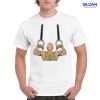 Gildan Adult Ultra Cotton T-Shirt Thumbnail