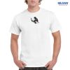 Gildan Adult Ultra Cotton T-Shirt Thumbnail