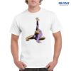 Gildan Adult Ultra Cotton T-Shirt Thumbnail