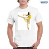 Gildan Adult Ultra Cotton T-Shirt Thumbnail