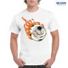 Gildan Adult Ultra Cotton T-Shirt Thumbnail