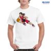 Gildan Adult Ultra Cotton T-Shirt Thumbnail
