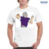 Gildan Adult Ultra Cotton T-Shirt Thumbnail