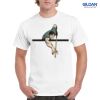 Gildan Adult Ultra Cotton T-Shirt Thumbnail