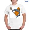 Gildan Adult Ultra Cotton T-Shirt Thumbnail
