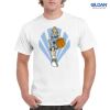 Gildan Adult Ultra Cotton T-Shirt Thumbnail