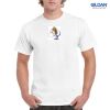 Gildan Adult Ultra Cotton T-Shirt Thumbnail
