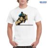 Gildan Adult Ultra Cotton T-Shirt Thumbnail