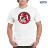 Gildan Adult Ultra Cotton T-Shirt Thumbnail