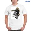 Gildan Adult Ultra Cotton T-Shirt Thumbnail