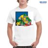 Gildan Adult Ultra Cotton T-Shirt Thumbnail