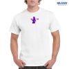 Gildan Adult Ultra Cotton T-Shirt Thumbnail