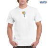 Gildan Adult Ultra Cotton T-Shirt Thumbnail