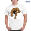 Gildan Adult Ultra Cotton T-Shirt Thumbnail