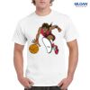 Gildan Adult Ultra Cotton T-Shirt Thumbnail