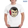 Gildan Adult Ultra Cotton T-Shirt Thumbnail