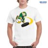 Gildan Adult Ultra Cotton T-Shirt Thumbnail