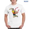 Gildan Adult Ultra Cotton T-Shirt Thumbnail