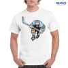 Gildan Adult Ultra Cotton T-Shirt Thumbnail