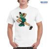 Gildan Adult Ultra Cotton T-Shirt Thumbnail