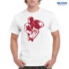 Gildan Adult Ultra Cotton T-Shirt Thumbnail