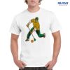 Gildan Adult Ultra Cotton T-Shirt Thumbnail