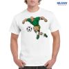 Gildan Adult Ultra Cotton T-Shirt Thumbnail