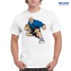 Gildan Adult Ultra Cotton T-Shirt Thumbnail