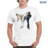 Gildan Adult Ultra Cotton T-Shirt Thumbnail