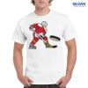 Gildan Adult Ultra Cotton T-Shirt Thumbnail