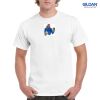 Gildan Adult Ultra Cotton T-Shirt Thumbnail