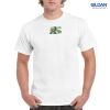 Gildan Adult Ultra Cotton T-Shirt Thumbnail