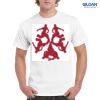 Gildan Adult Ultra Cotton T-Shirt Thumbnail