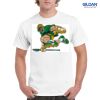 Gildan Adult Ultra Cotton T-Shirt Thumbnail