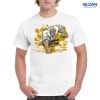 Gildan Adult Ultra Cotton T-Shirt Thumbnail