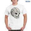 Gildan Adult Ultra Cotton T-Shirt Thumbnail