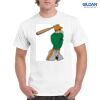 Gildan Adult Ultra Cotton T-Shirt Thumbnail