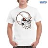Gildan Adult Ultra Cotton T-Shirt Thumbnail