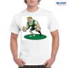 Gildan Adult Ultra Cotton T-Shirt Thumbnail