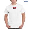 Gildan Adult Ultra Cotton T-Shirt Thumbnail