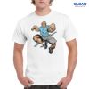 Gildan Adult Ultra Cotton T-Shirt Thumbnail