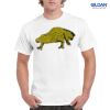 Gildan Adult Ultra Cotton T-Shirt Thumbnail