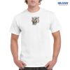 Gildan Adult Ultra Cotton T-Shirt Thumbnail