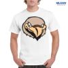 Gildan Adult Ultra Cotton T-Shirt Thumbnail