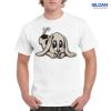 Gildan Adult Ultra Cotton T-Shirt Thumbnail